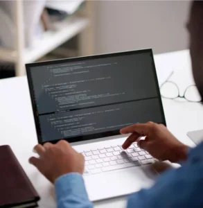 Tarifs création site web Tunisie (devis développeur freelance)  Délais réalisation site