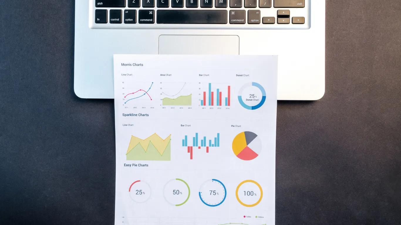 Consultant SEO freelance | Expert référencement naturel Tunisie