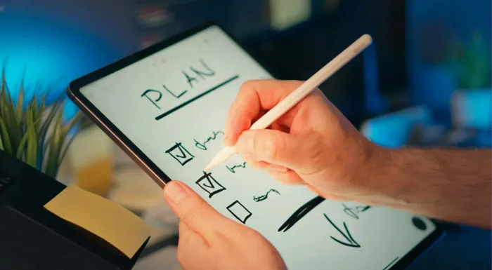 Checklist rapide SEO local