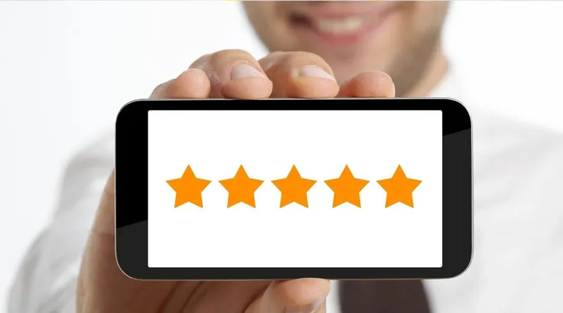 avis Google Seo Tunisie